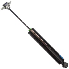 SMX Series - Suspension Shock Absorber image 2