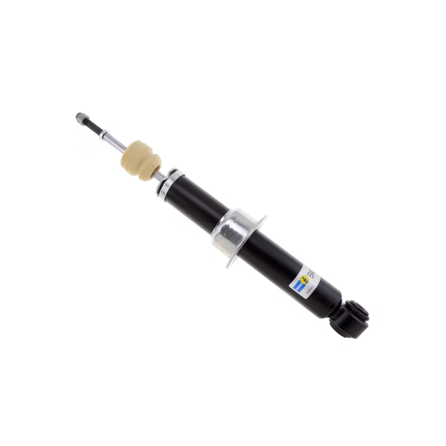 B4 OE Replacement (DampTronic) Rear Suspension Shock Absorber for Jaguar XK