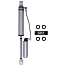 B8 5160 Rear Right Suspension Shock Absorber for Toyota Tacoma image 1