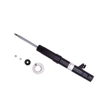 B4 OE Replacement Front Right Suspension Strut Assembly for Mazda 6 image 1