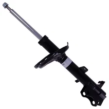B4 OE Replacement Rear Left Suspension Strut Assembly for Toyota Highlander image 2