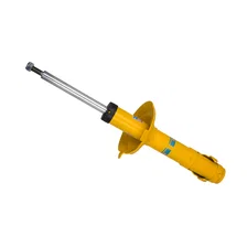 B6 Performance Front Suspension Strut Assembly for Volkswagen Passat image 2