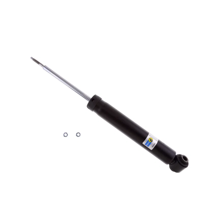 B4 OE Replacement Rear Suspension Shock Absorber for Volvo