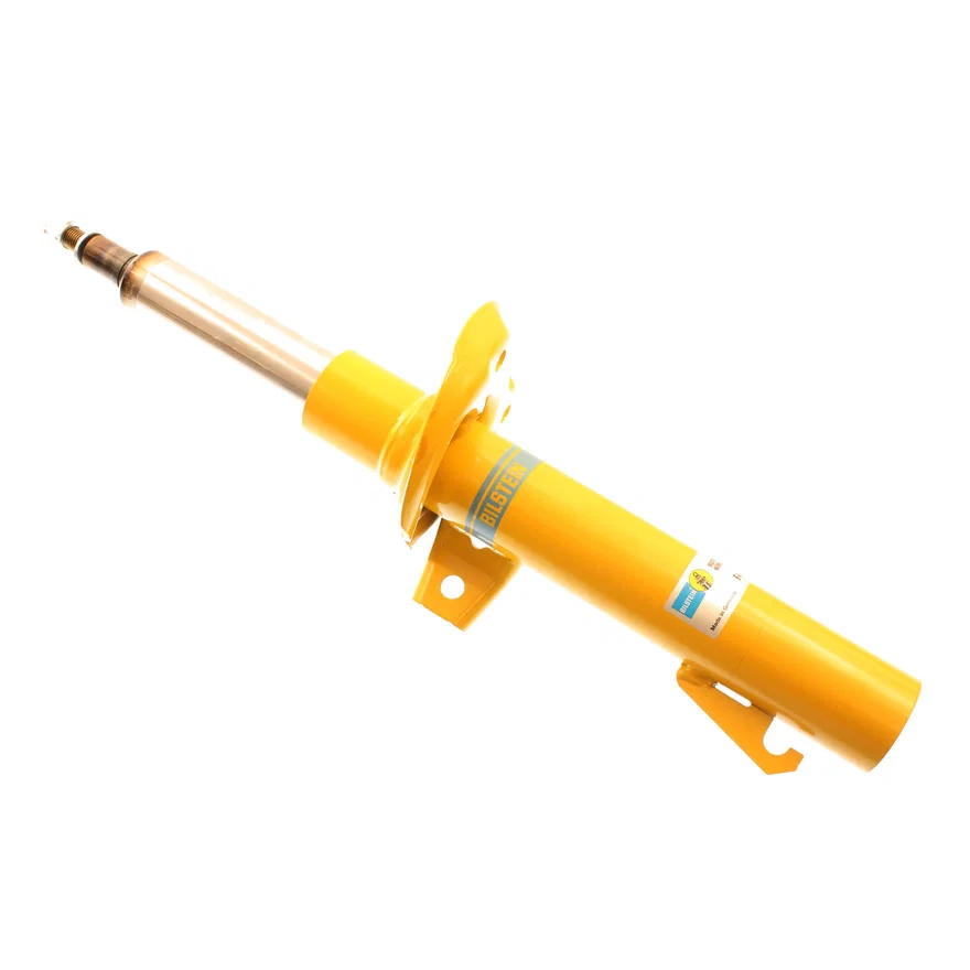 B6 Performance Front Suspension Strut Assembly for Audi