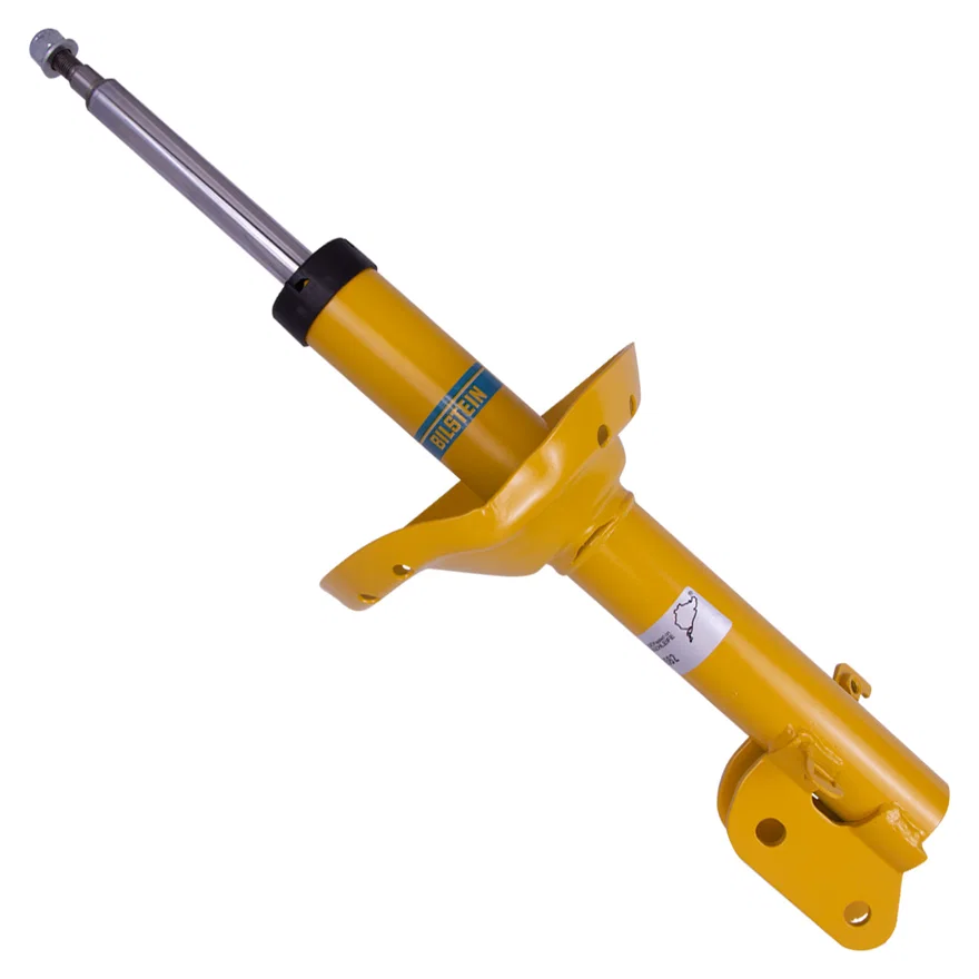 B6 Front Right Suspension Strut Assembly for Subaru Outback