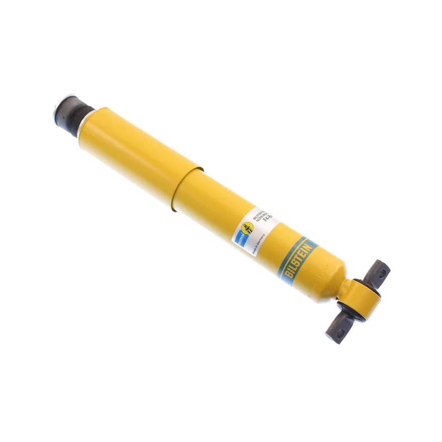 B8 Performance Plus Front Suspension Shock Absorber for Chevrolet Corvette