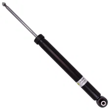 B4 OE Replacement Rear Suspension Shock Absorber for Volkswagen Golf Alltrack image 2