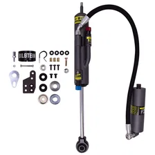 B8 8100 (Bypass) Rear Left Suspension Shock Absorber for Toyota FJ Cruiser image 1