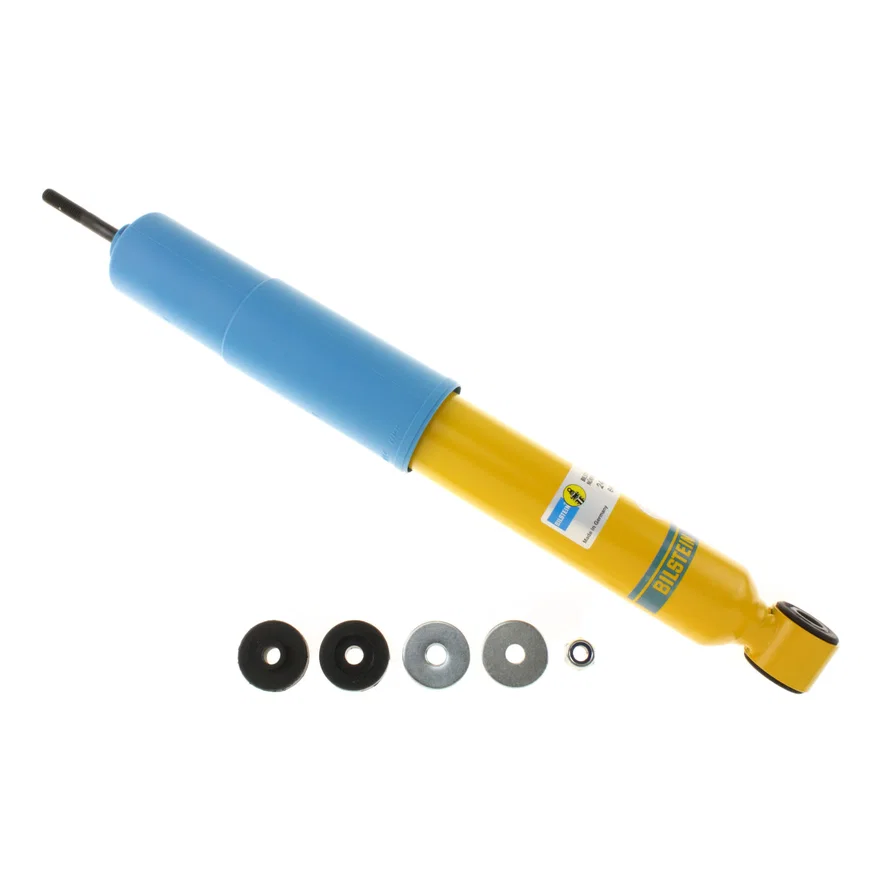 B6 4600 Rear Suspension Shock Absorber for Mitsubishi Montero