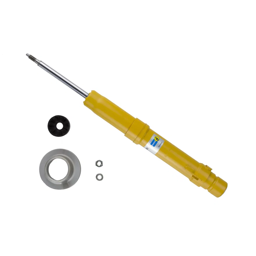 B6 Performance Front Left Suspension Shock Absorber for Mazda 6