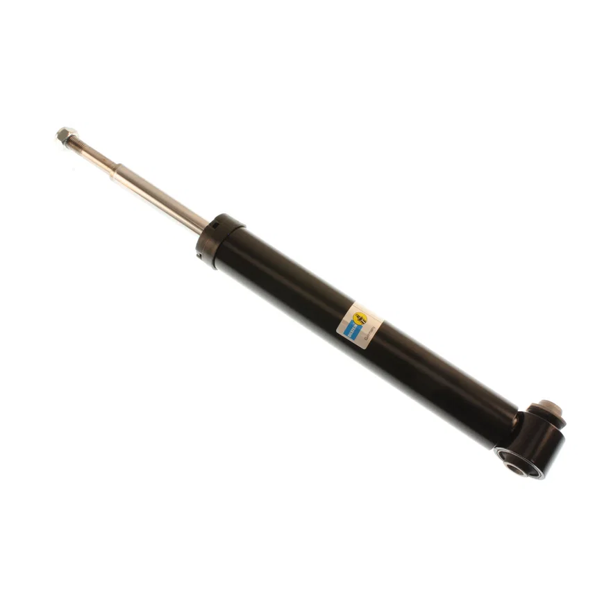 B4 OE Replacement Rear Suspension Shock Absorber for BMW