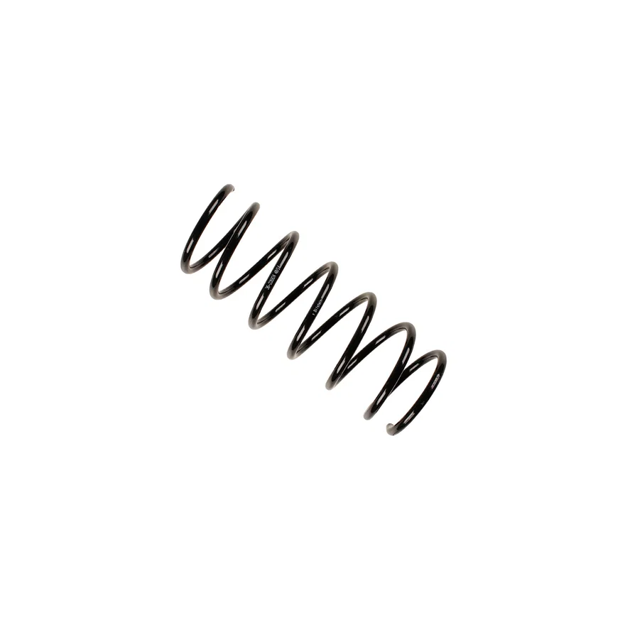 B3 OE Replacement Front Coil Spring for BMW
