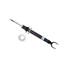 B4 OE Replacement Front Suspension Shock Absorber for Mercedes-Benz image 2