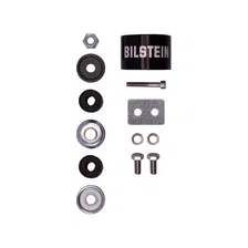 B8 5160 Rear Suspension Shock Absorber for Toyota Tacoma image 2