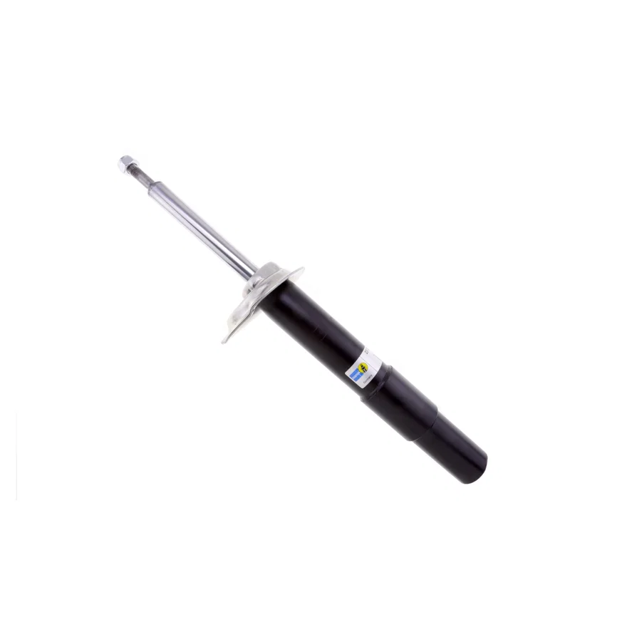 B4 OE Replacement Front Suspension Strut Assembly for BMW