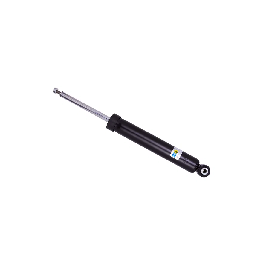B4 OE Replacement Rear Suspension Shock Absorber for Volvo XC90