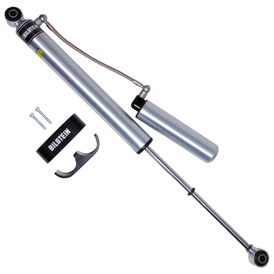 B8 5160 Rear Suspension Shock Absorber