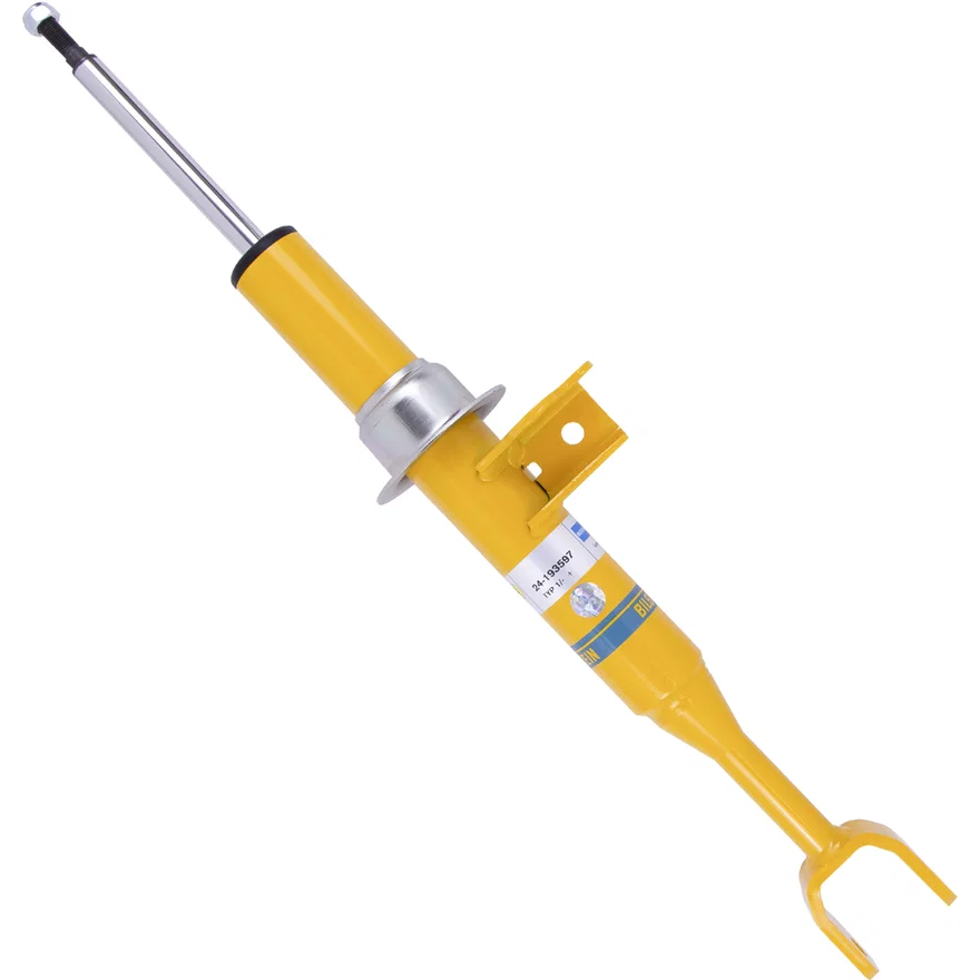 B6 Performance Front Right Suspension Shock Absorber for BMW