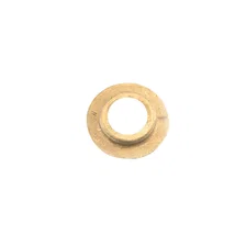 B6 Performance Front Right Suspension Shock Absorber image 2