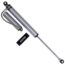 B8 5160 Rear Suspension Shock Absorber for Ford F-150 image 1