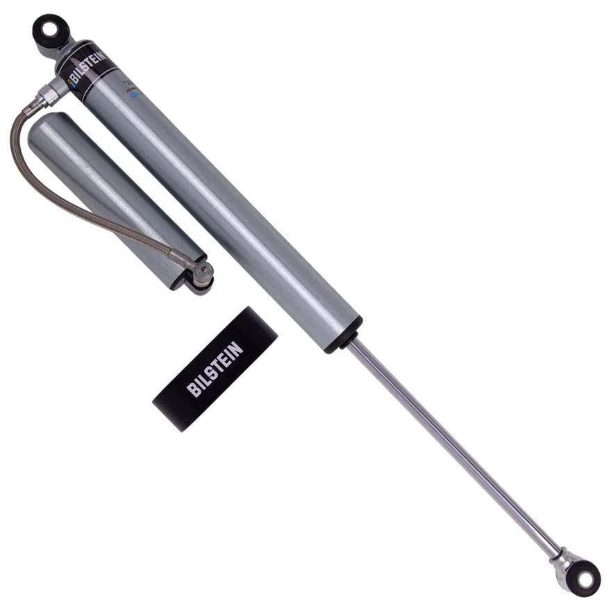 B8 5160 Rear Suspension Shock Absorber for Ford F-150