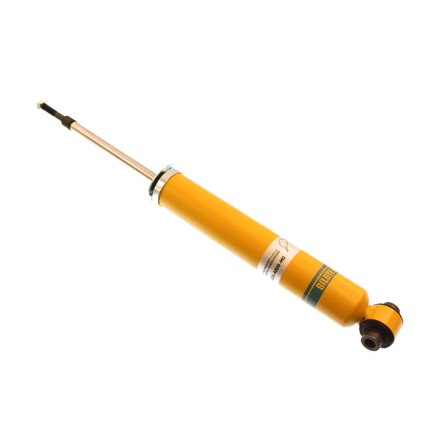B8 Performance Plus Rear Suspension Shock Absorber for BMW