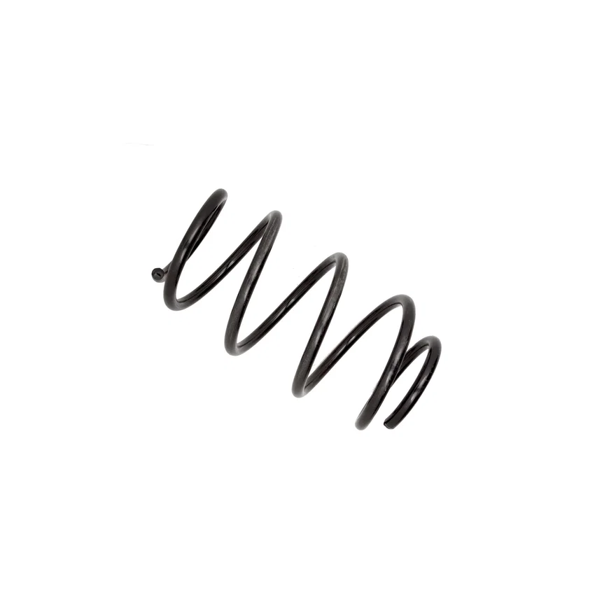 B3 OE Replacement Front Coil Spring for BMW