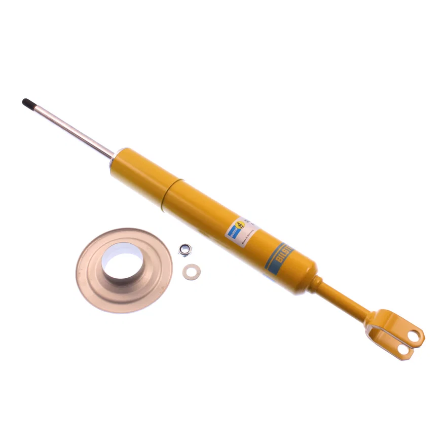 B6 Performance Front Suspension Shock Absorber for Audi