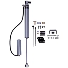 B8 5160 Front Left Suspension Shock Absorber for Jeep Wrangler image 1