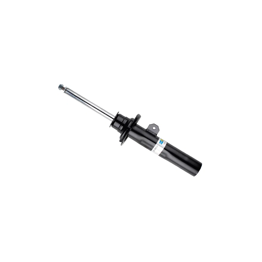 B4 OE Replacement Front Left Suspension Strut Assembly for Mini Cooper Clubman