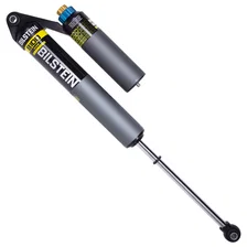 B8 8100 (DSA) Rear Suspension Shock Absorber for Jeep Gladiator image 1