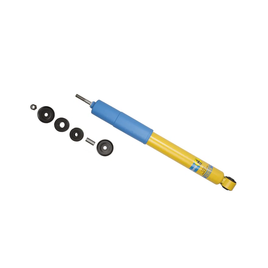 B6 4600 Front Suspension Shock Absorber for Ram 2500