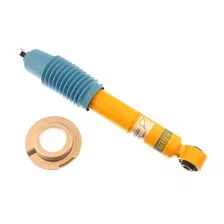 B6 Performance Rear Suspension Shock Absorber for Subaru Legacy image 1