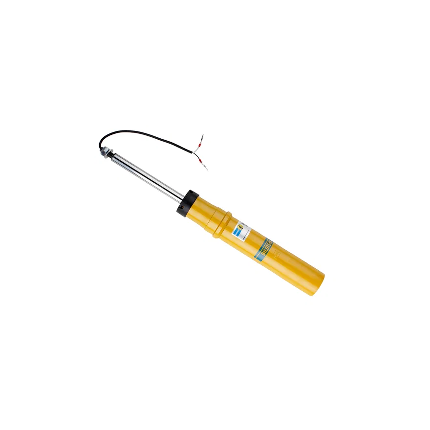 B6 Performance (DampTronic) Front Suspension Shock Absorber for Porsche Macan