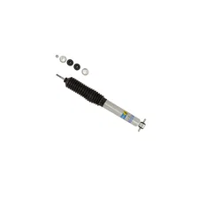 B8 5100 Front Suspension Shock Absorber for Jeep Wrangler image 1