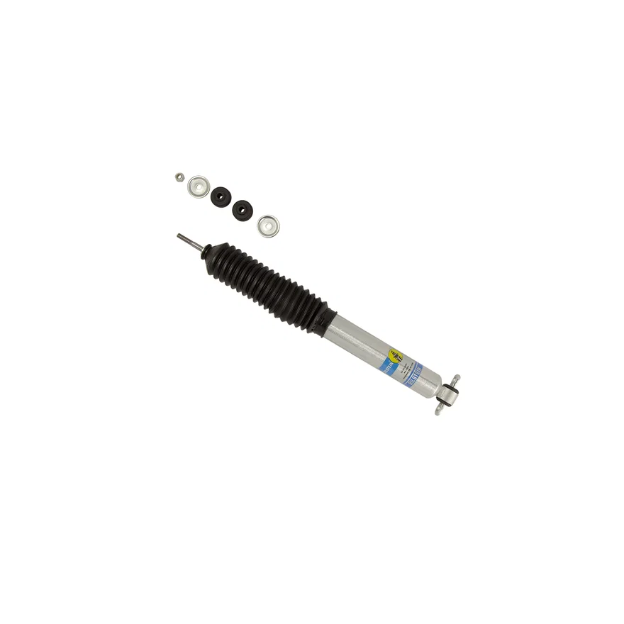 B8 5100 Front Suspension Shock Absorber for Jeep Wrangler