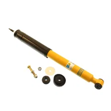 B8 Performance Plus Rear Suspension Shock Absorber for Mercedes-Benz image 1