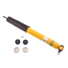 B6 Performance Rear Suspension Shock Absorber image 1