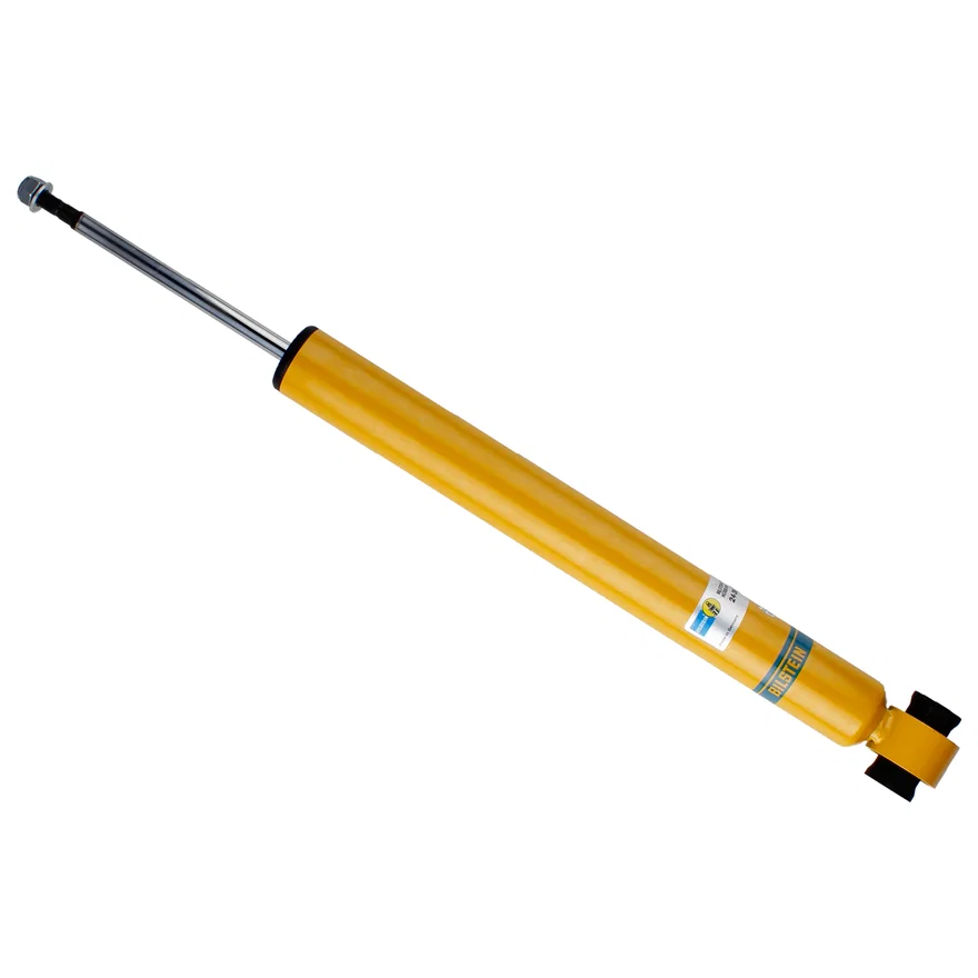 B6 Performance Rear Suspension Shock Absorber for Jaguar F-Pace