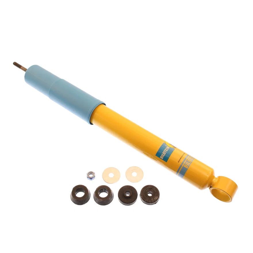 B6 4600 Rear Suspension Shock Absorber for Toyota 4Runner