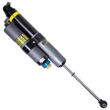 B8 8100 (DSA) Rear Left Suspension Shock Absorber for Jeep Wrangler image 2