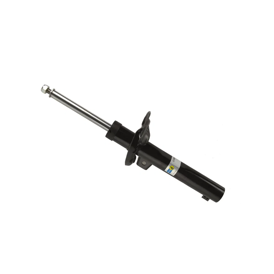B4 OE Replacement Front Suspension Strut Assembly