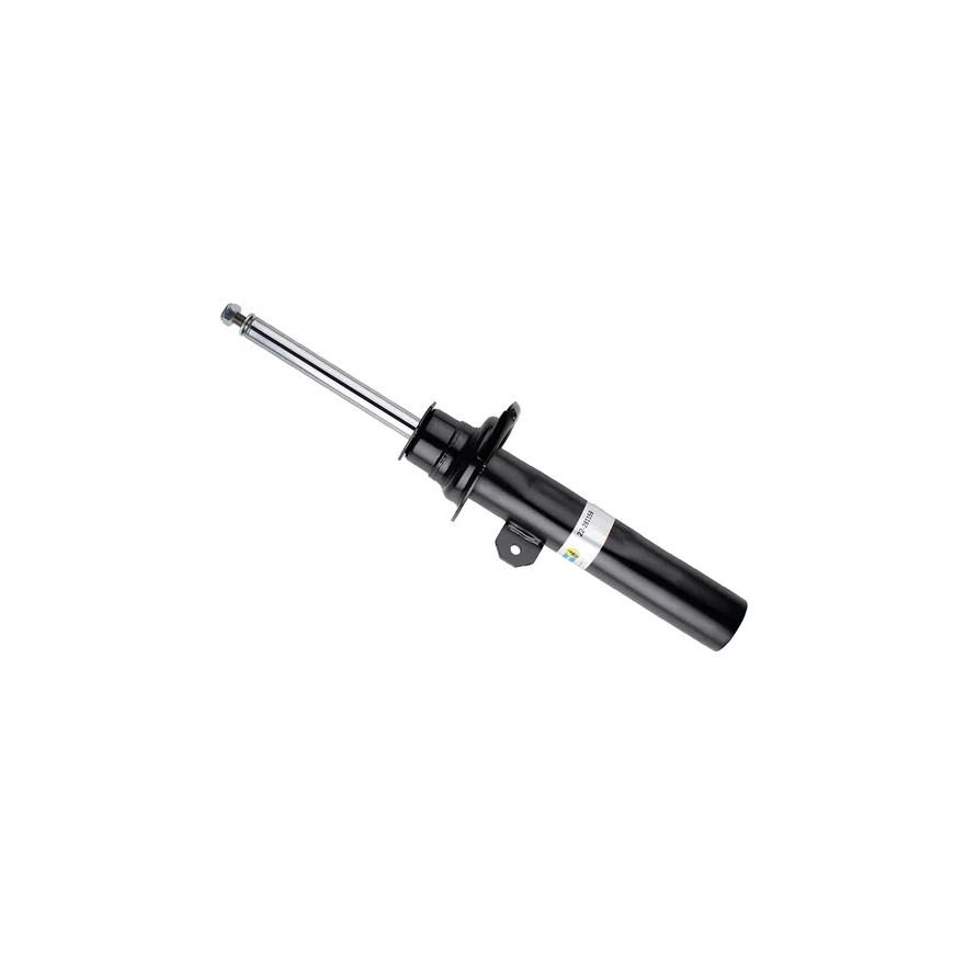 B4 OE Replacement Front Right Suspension Strut Assembly for Mini Cooper Clubman