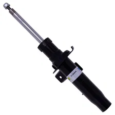 B4 OE Replacement Front Left Suspension Strut Assembly for BMW Z4 image 2