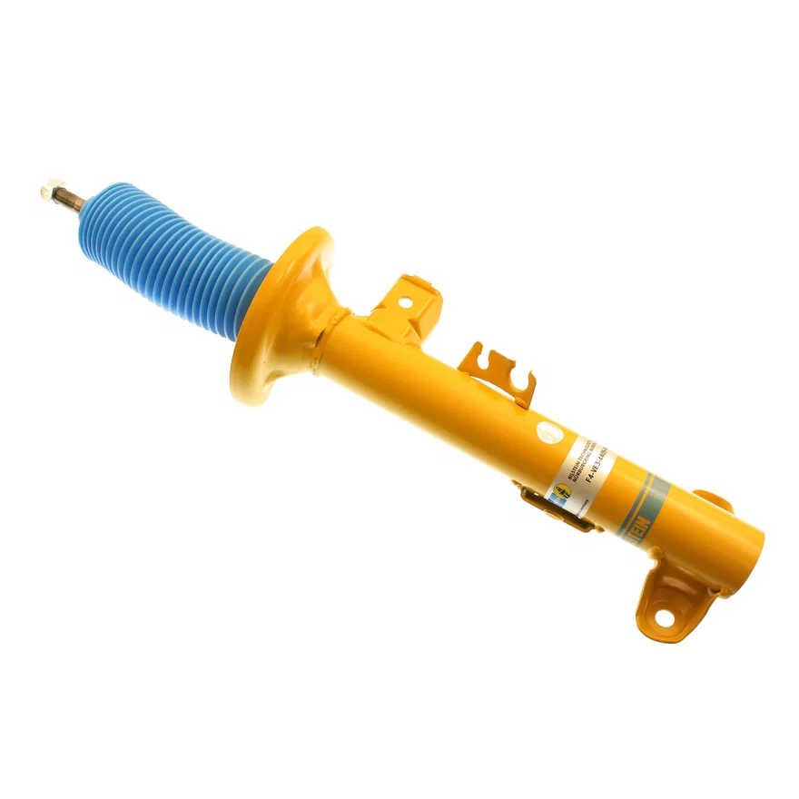 B8 Performance Plus Front Right Suspension Strut Assembly for BMW Z3
