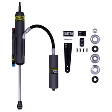 B8 8100 (Bypass) Rear Right Suspension Shock Absorber for Toyota Tundra image 1