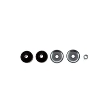 B8 5100 Front Suspension Shock Absorber image 2