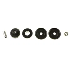 B6 4600 Front Suspension Shock Absorber image 2