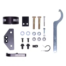 B8 8112 (ZoneControl CR DSA+) - Front Left Corner Module for Ford Bronco image 2