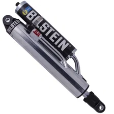 M 9200 (Bypass) - Suspension Shock Absorber image 2